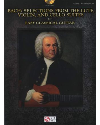 Cover - 648px (height)