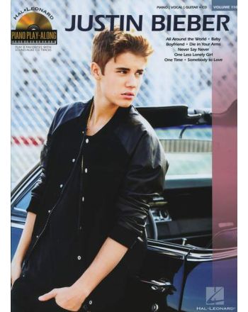 Cover - 648px (height)