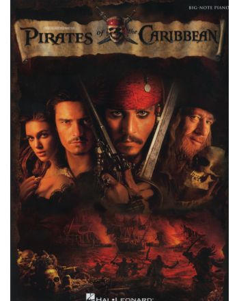 Cover - 648px (height)