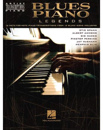 Cover - 648px (height)