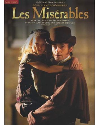 Cover - 648px (height)