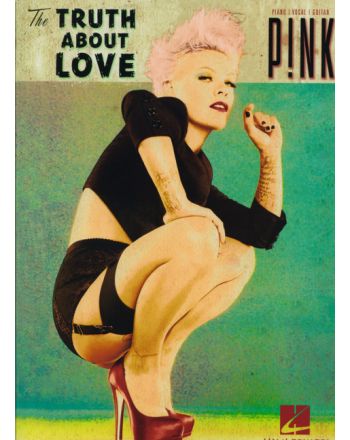 Cover - 648px (height)