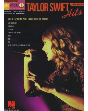 Cover - 648px (height)