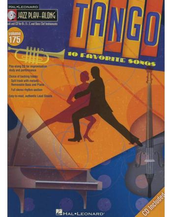 Cover - 648px (height)