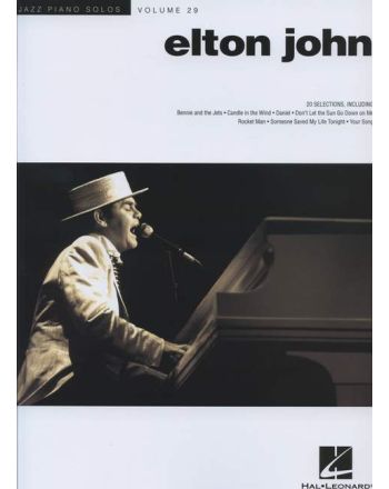 Cover - 648px (height)