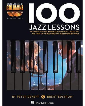 Cover - 648px (height)