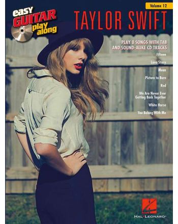 Cover - 648px (height)