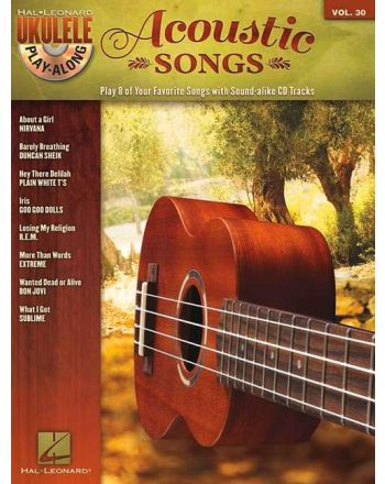 Cover - 648px (height)