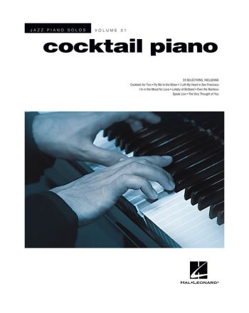 Cover - 648px (height)