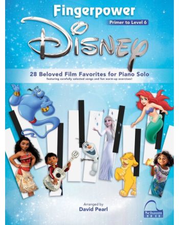 Cover - 648px (height)