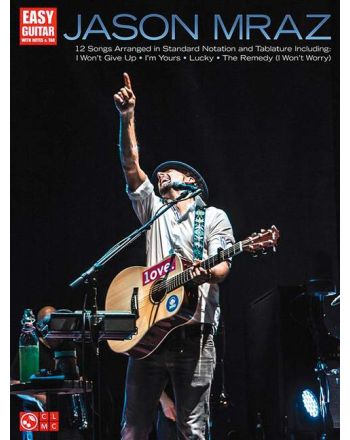 Cover - 648px (height)