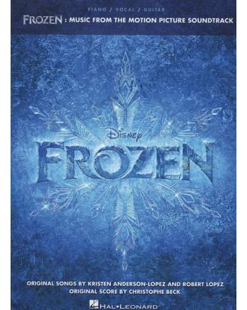 Cover - 648px (height)