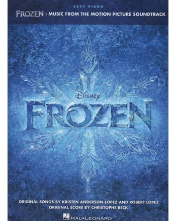 Cover - 648px (height)