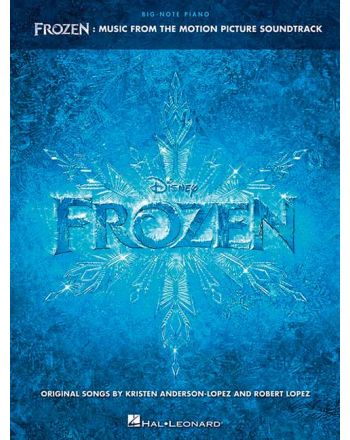 Cover - 648px (height)