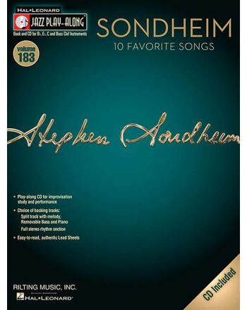 Cover - 648px (height)