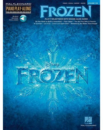 Cover - 648px (height)