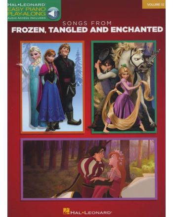 Cover - 648px (height)