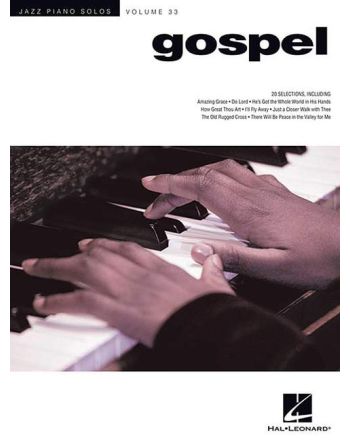 Cover - 648px (height)