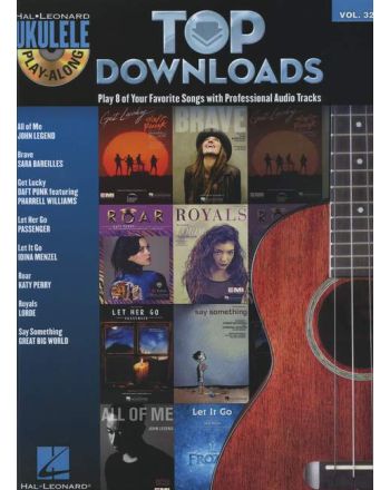 Cover - 648px (height)