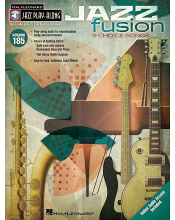 Cover - 648px (height)