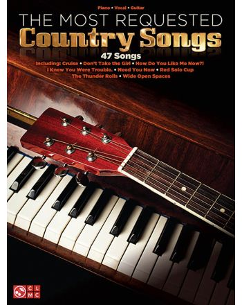 Cover - 648px (height)