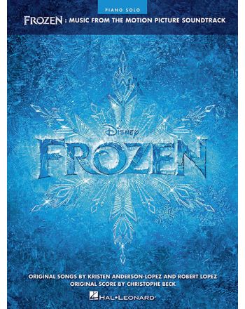 Cover - 648px (height)