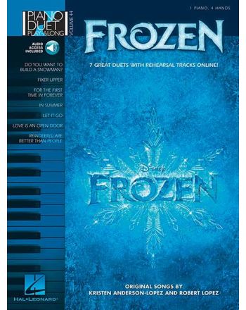 Cover - 648px (height)