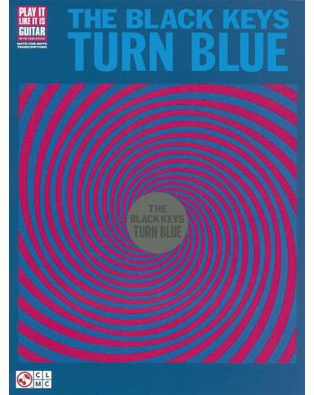 Cover - 648px (height)