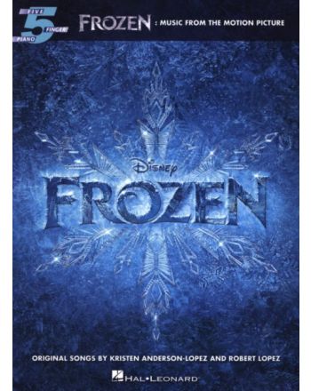 Cover - 648px (height)