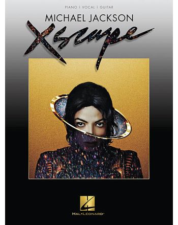 Cover - 648px (height)