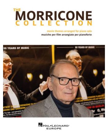 Cover - 648px (height)