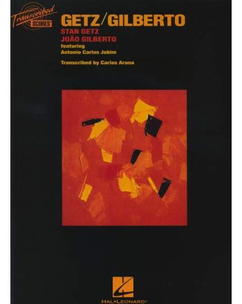 Cover - 648px (height)