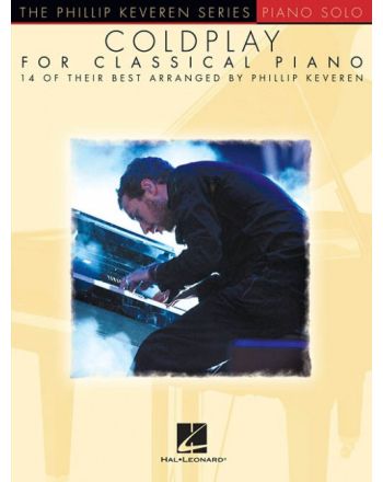 Cover - 648px (height)