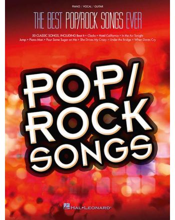 Cover - 648px (height)