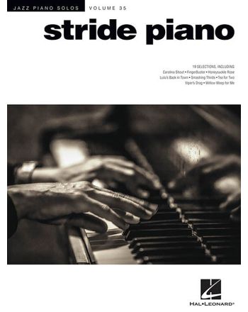 Cover - 648px (height)