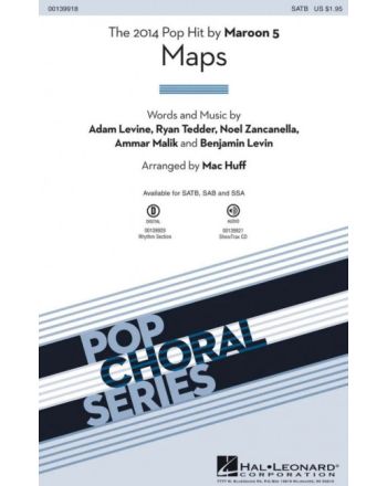 Cover - 648px (height)