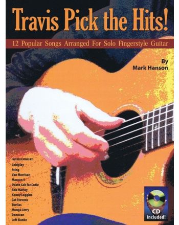 Cover - 648px (height)