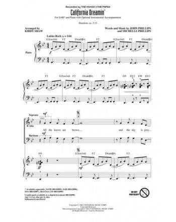 Cover - 648px (height)