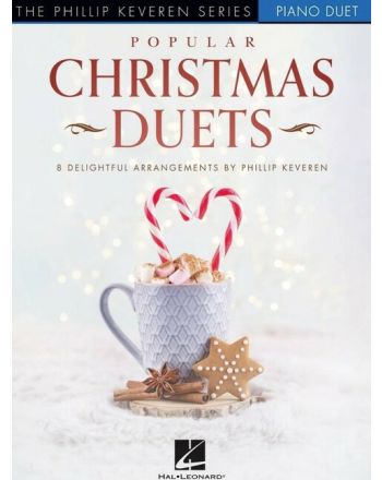 Cover - 648px (height)