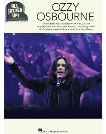 Cover - 648px (height)