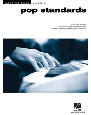 Cover - 648px (height)