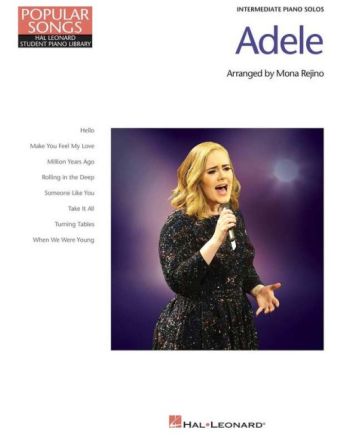 Cover - 648px (height)