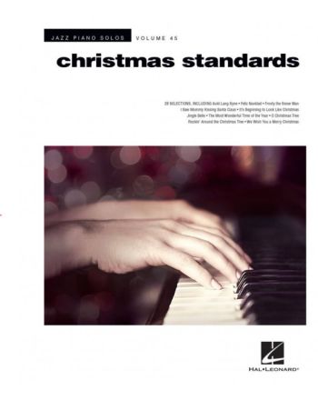 Cover - 648px (height)