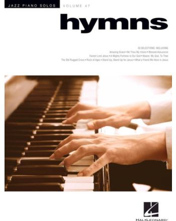 Cover - 648px (height)