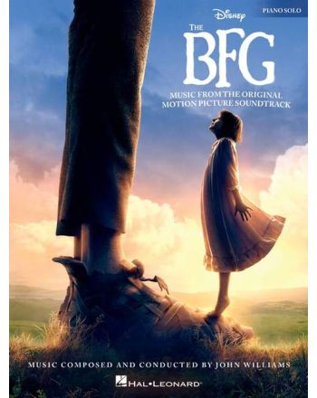 Cover - 648px (height)