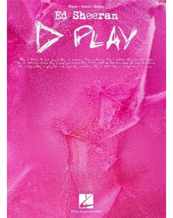 Cover - 648px (height)