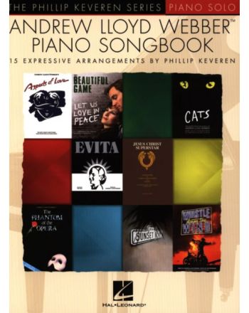 Cover - 648px (height)