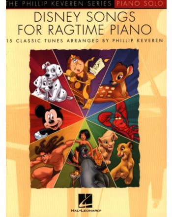 Cover - 648px (height)