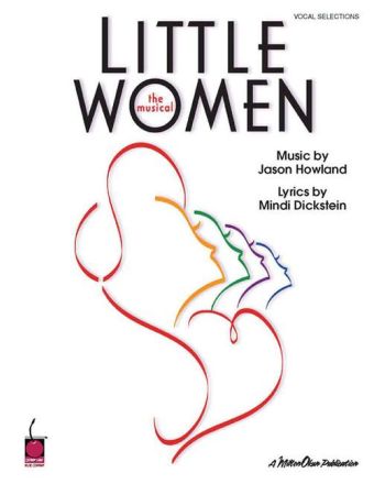 Cover - 648px (height)