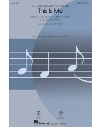 Cover - 648px (height)